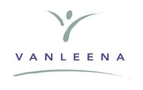 Vanleena Dance Academy